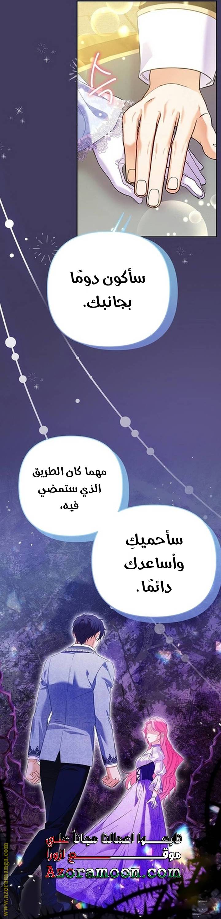 الصفحة 29