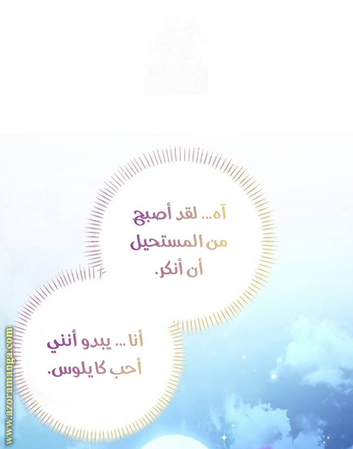 الصفحة 37