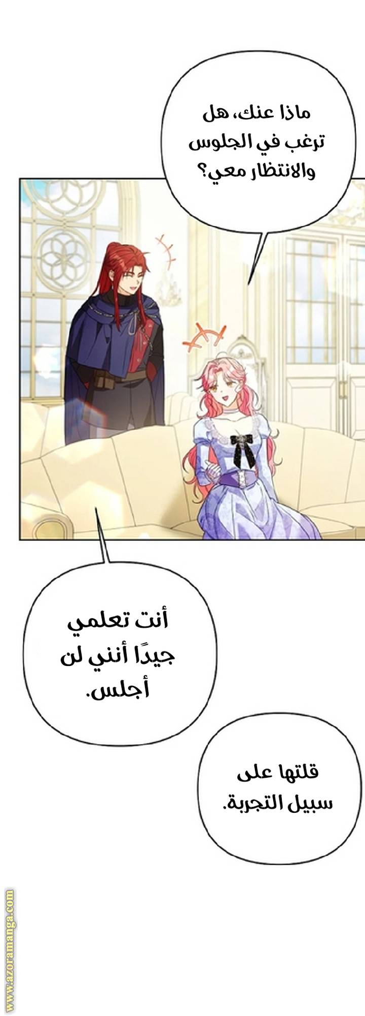 الصفحة 16