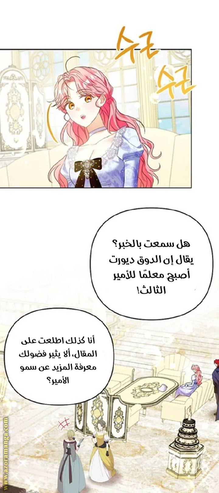 الصفحة 17
