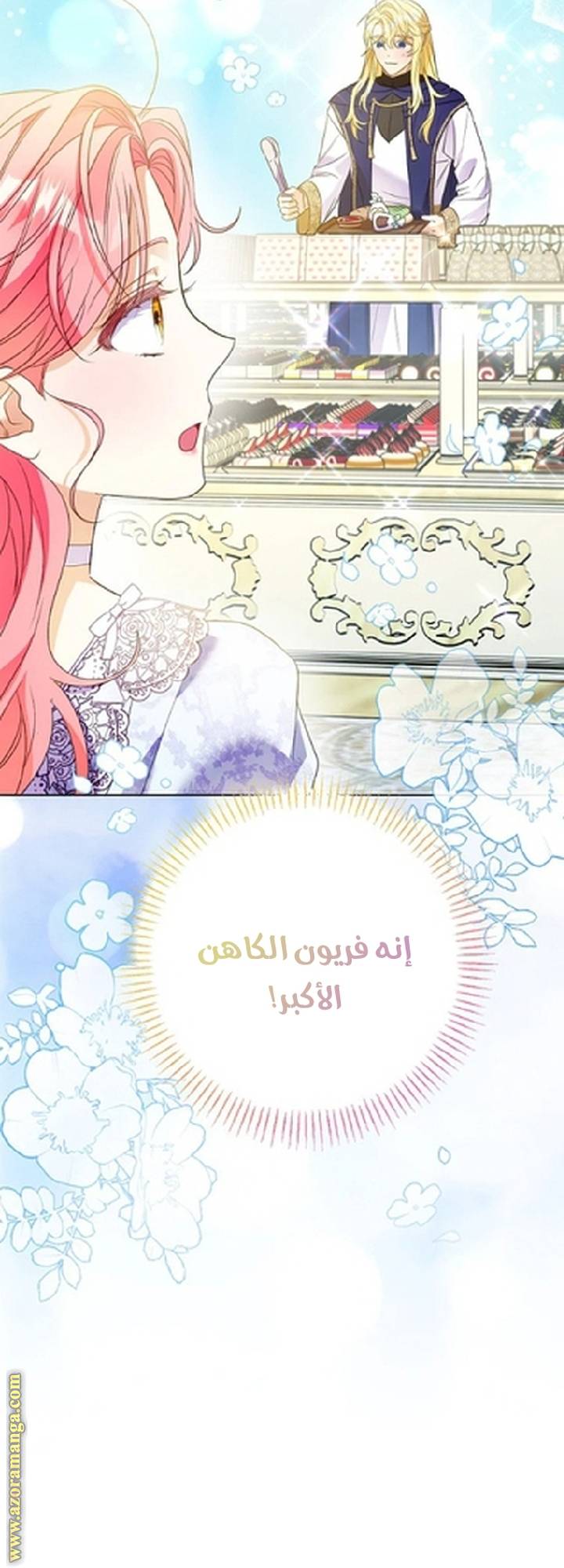 الصفحة 22