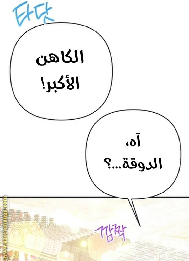 الصفحة 24