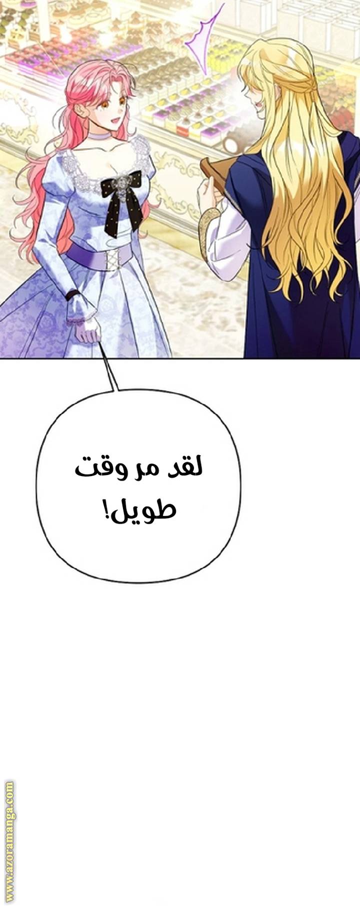 الصفحة 25