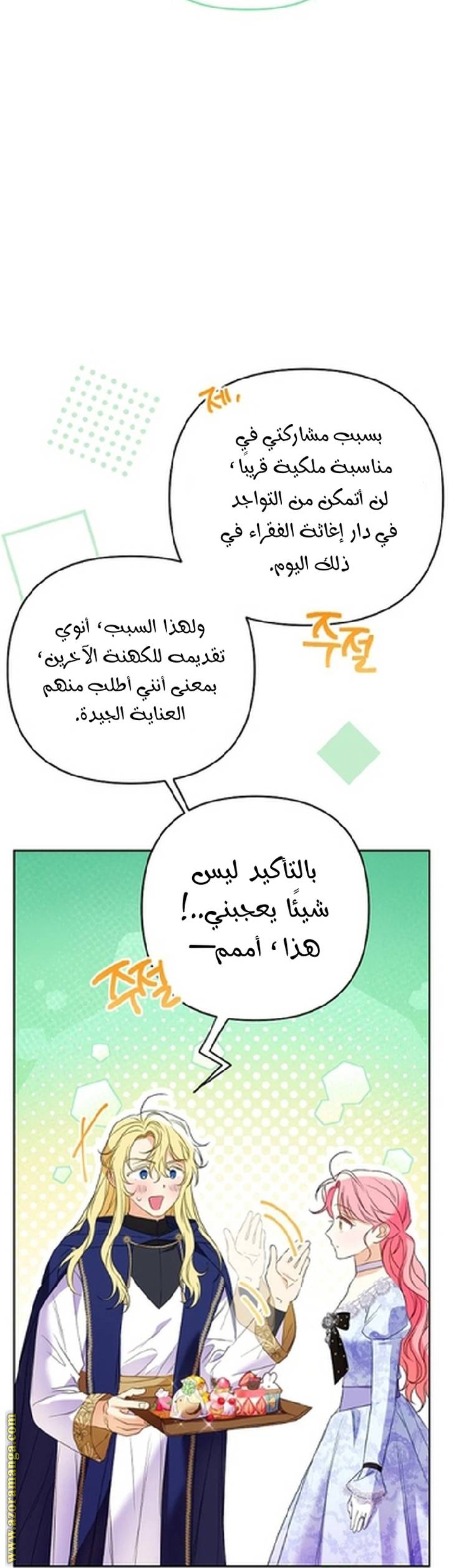 الصفحة 27