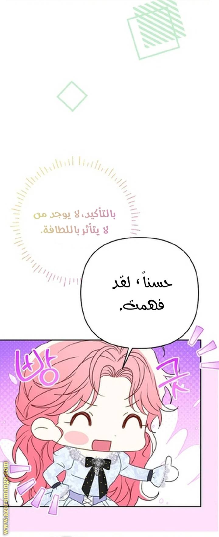 الصفحة 28