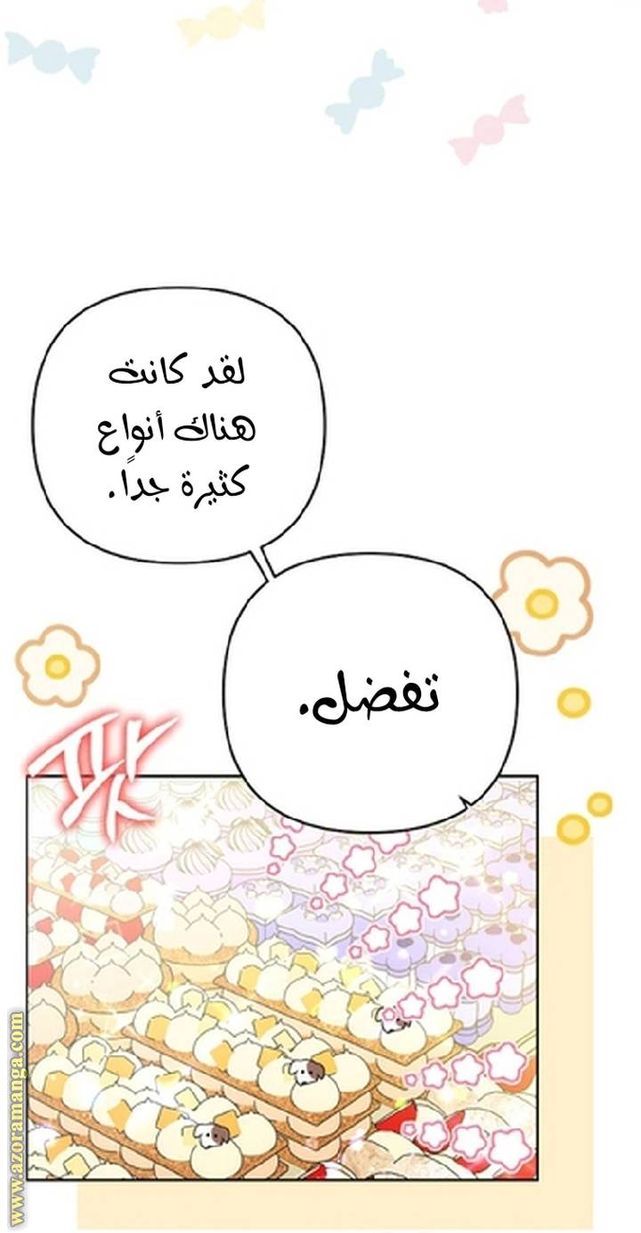 الصفحة 30