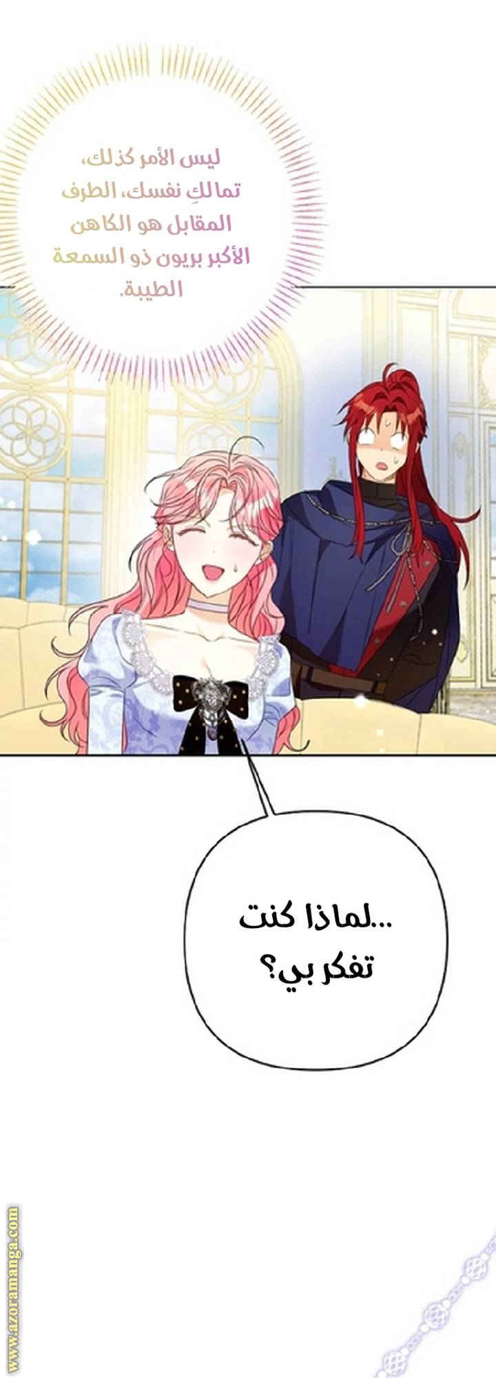 الصفحة 41
