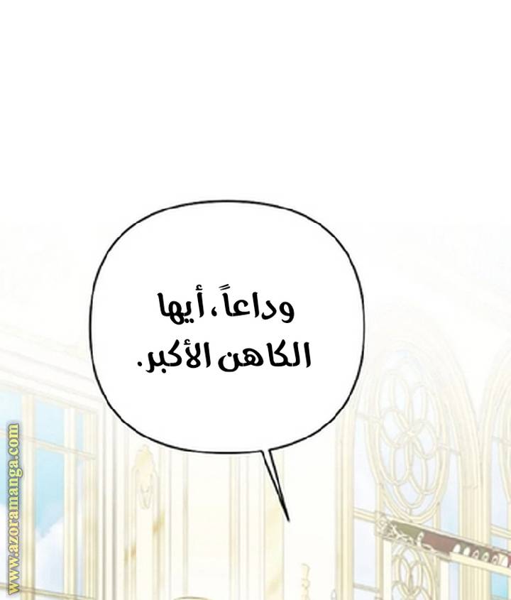 الصفحة 60