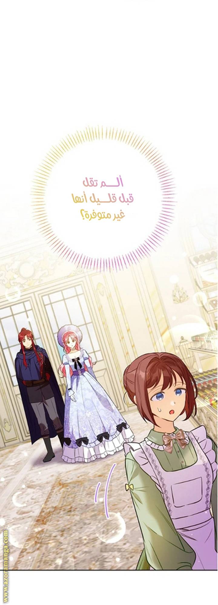 الصفحة 18