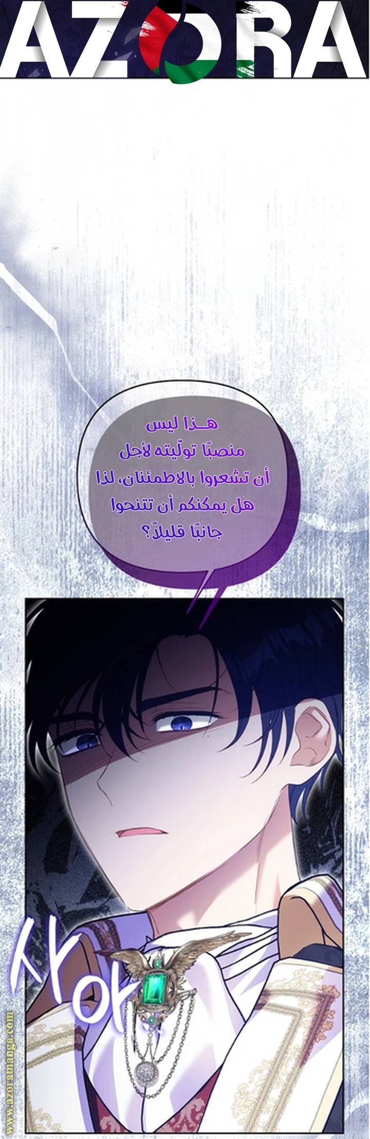الصفحة 31