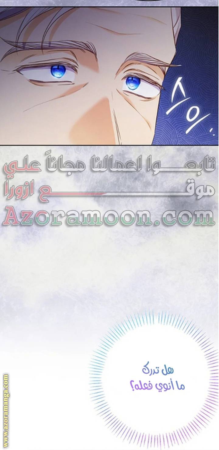 الصفحة 40