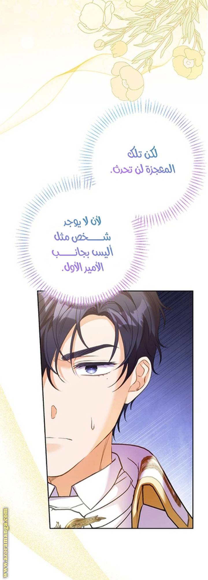 الصفحة 48