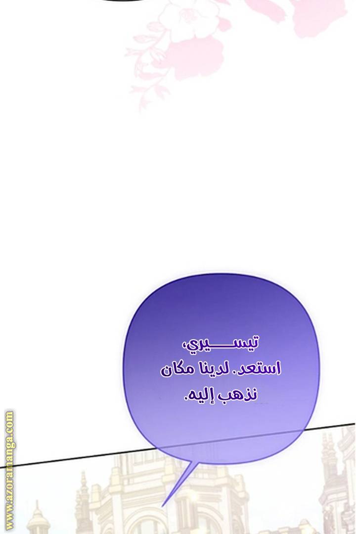 الصفحة 68