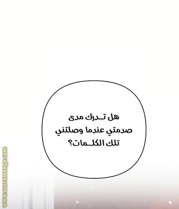 الصفحة 45