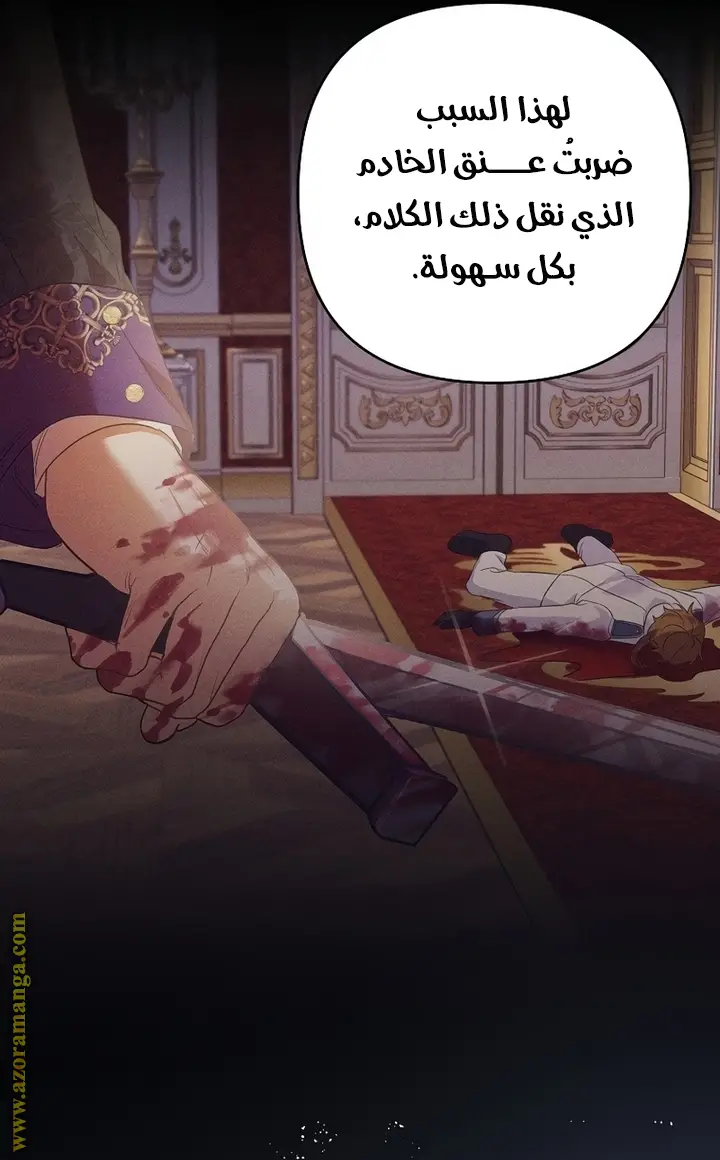الصفحة 47