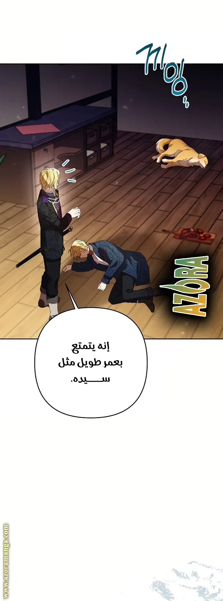 الصفحة 51