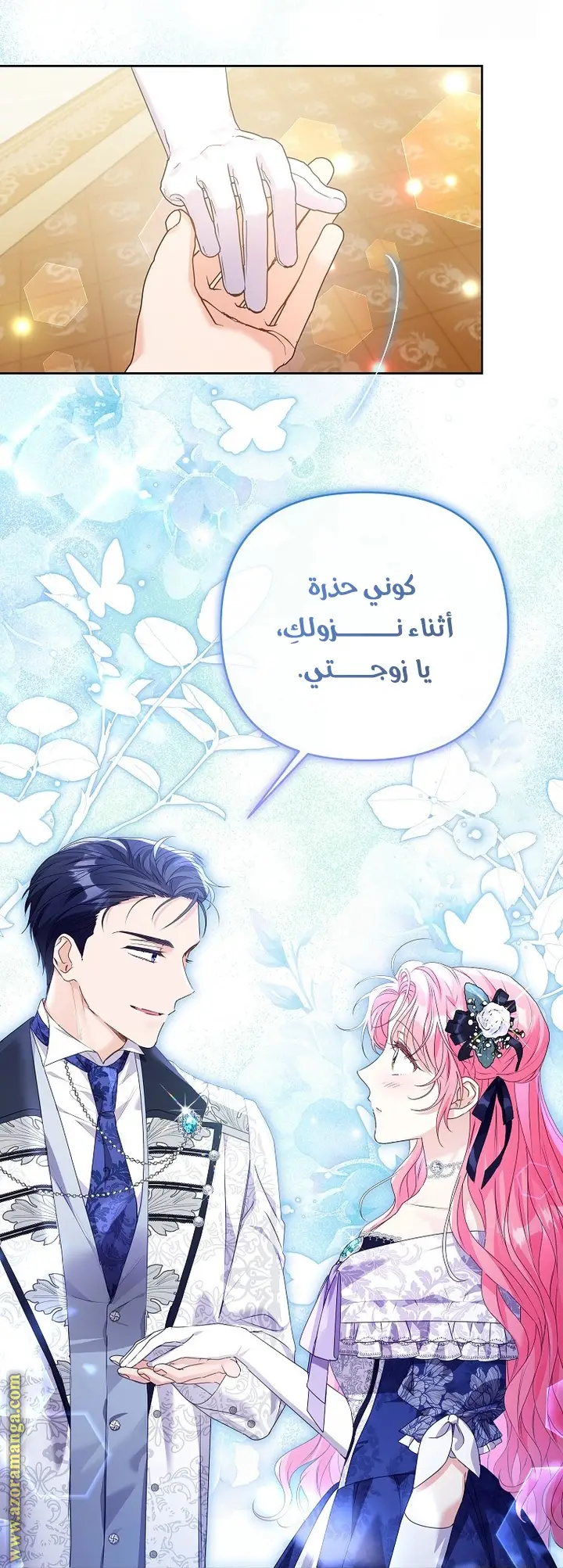 الصفحة 12