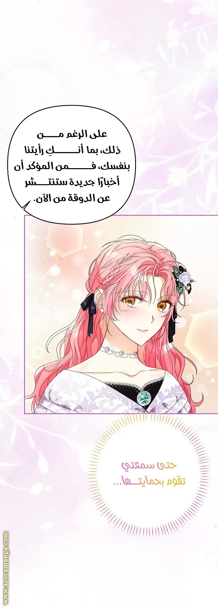 الصفحة 20