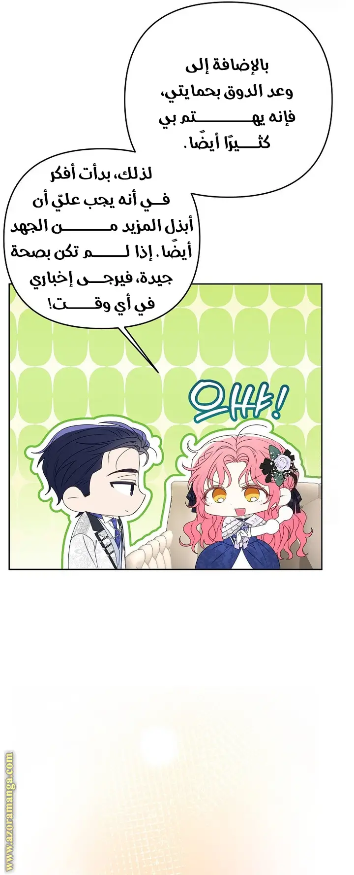 الصفحة 31