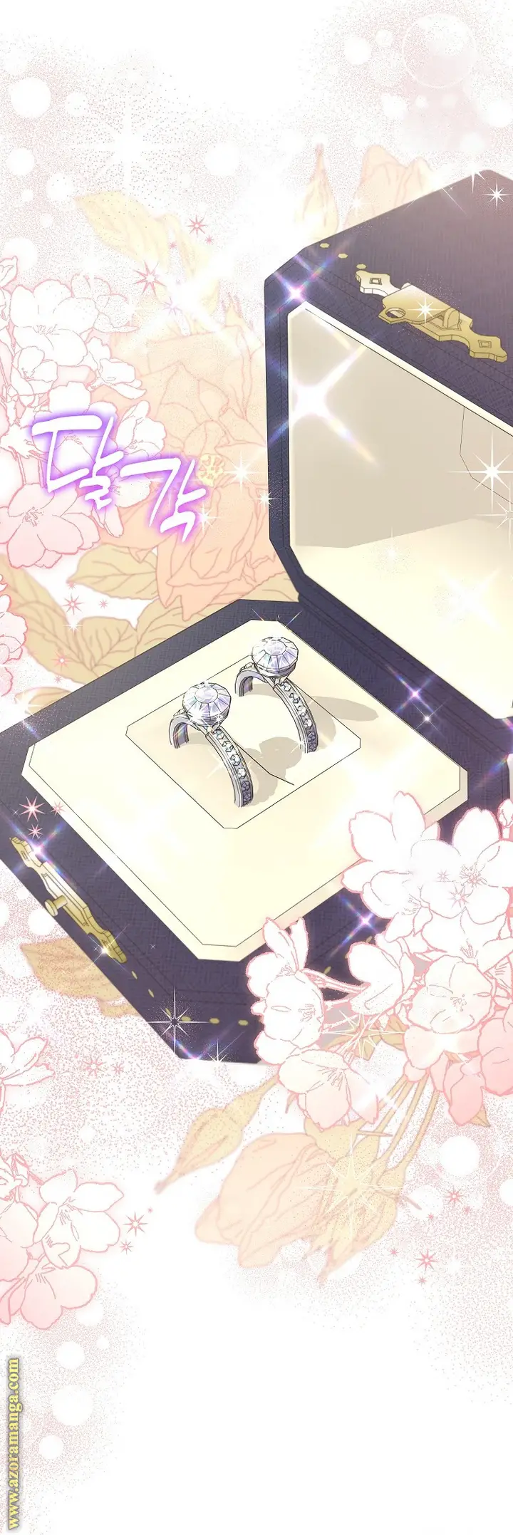 الصفحة 48
