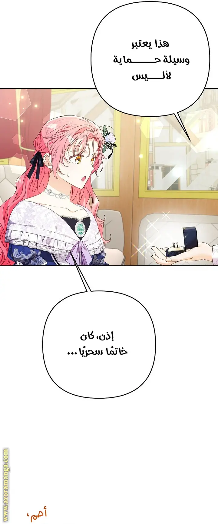 الصفحة 53