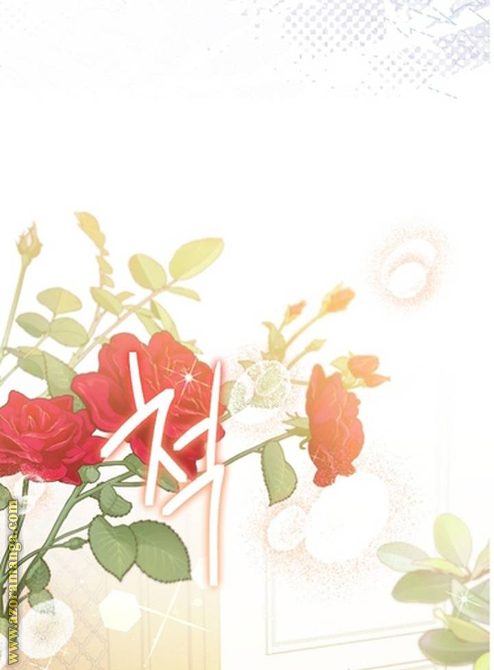 الصفحة 24