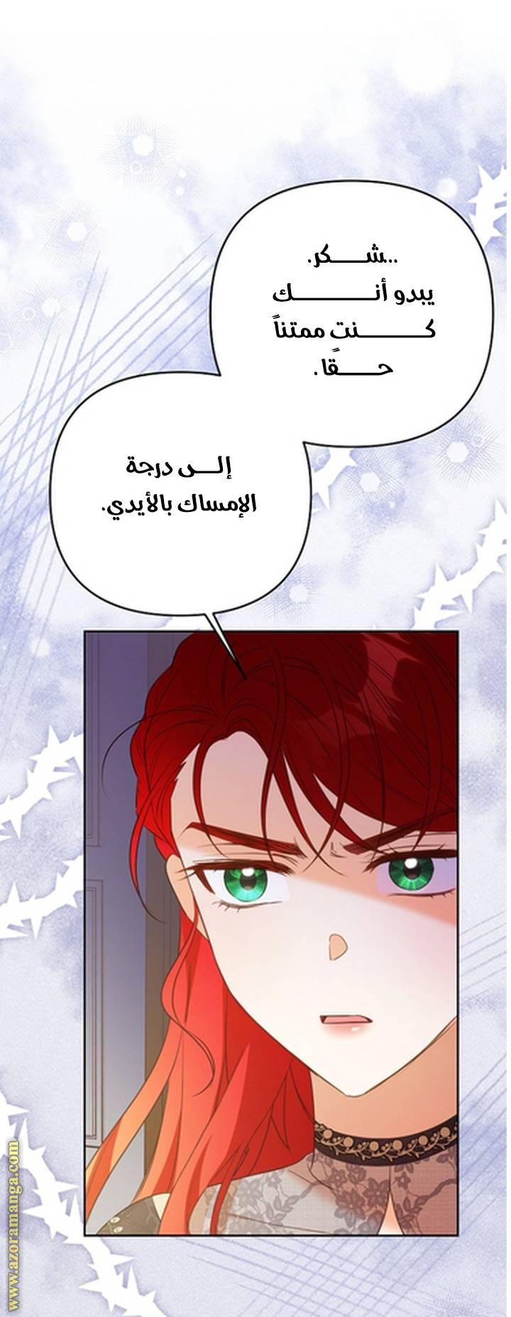 الصفحة 27