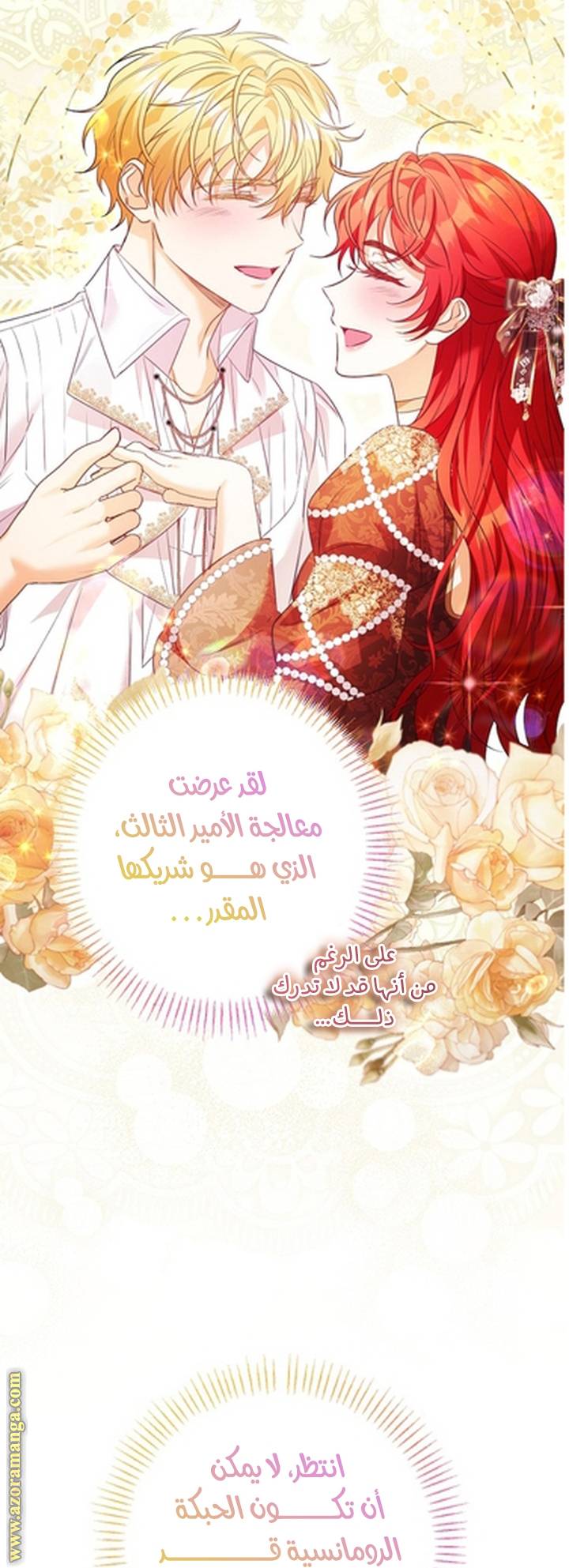 الصفحة 42