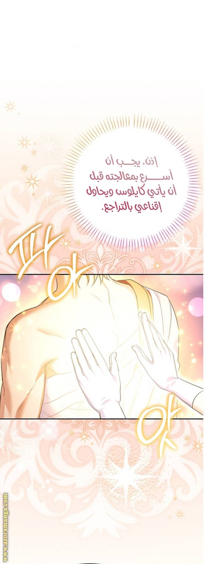الصفحة 48