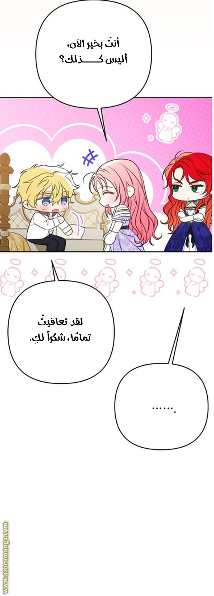 الصفحة 49