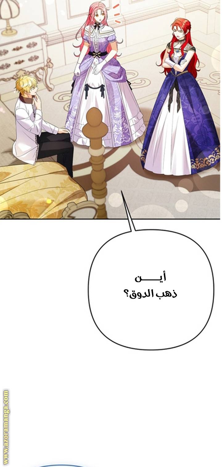 الصفحة 51