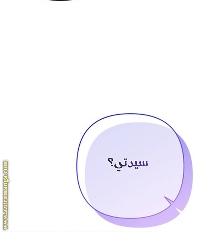 الصفحة 67