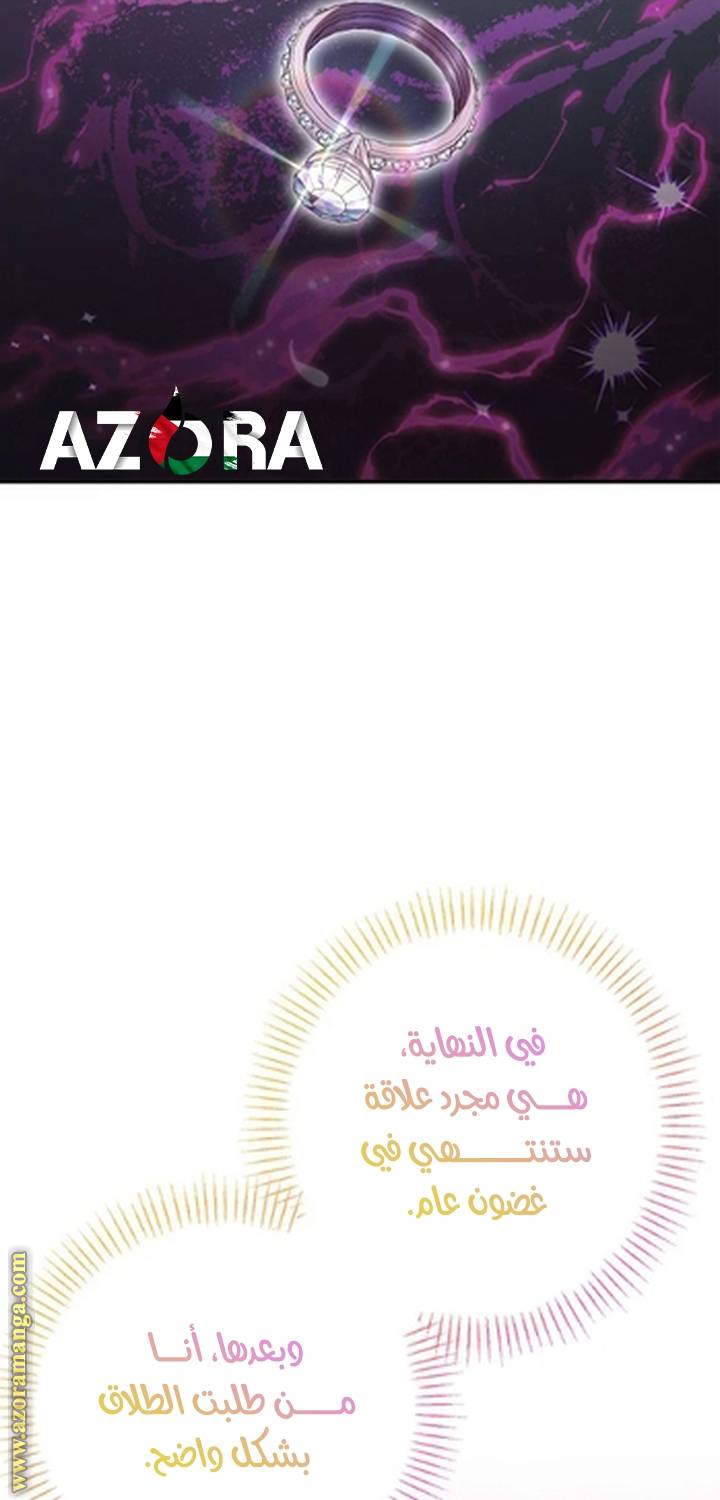 الصفحة 52