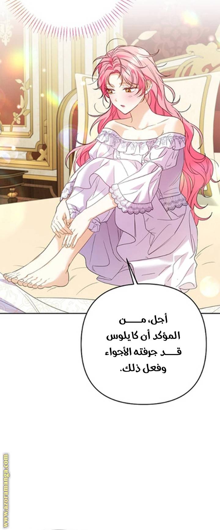 الصفحة 53