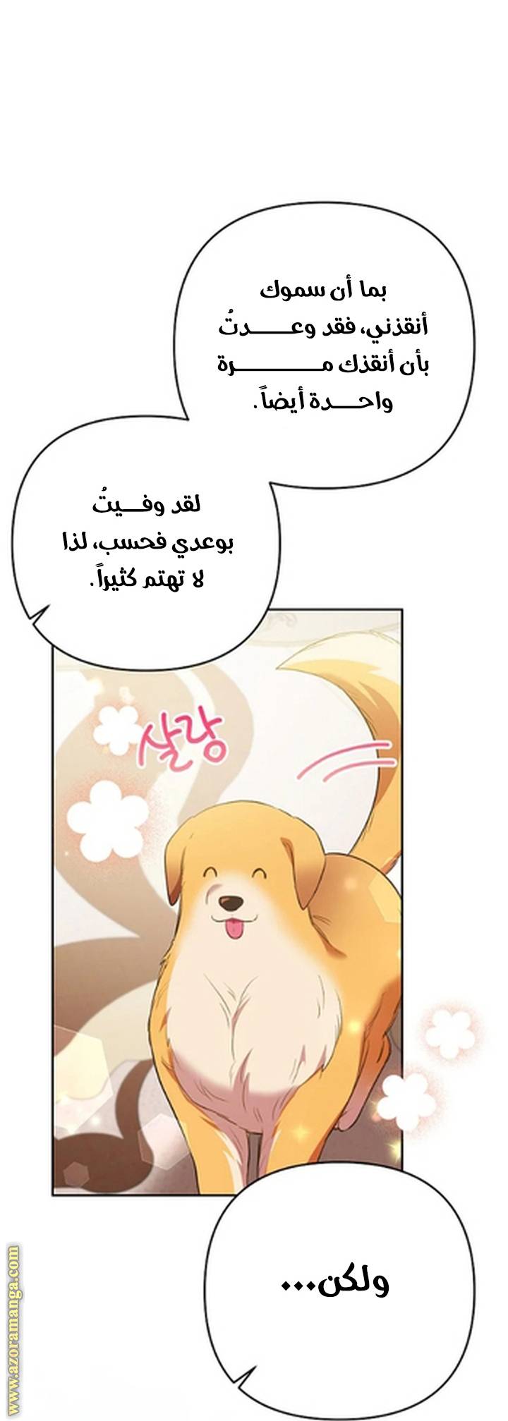 الصفحة 64