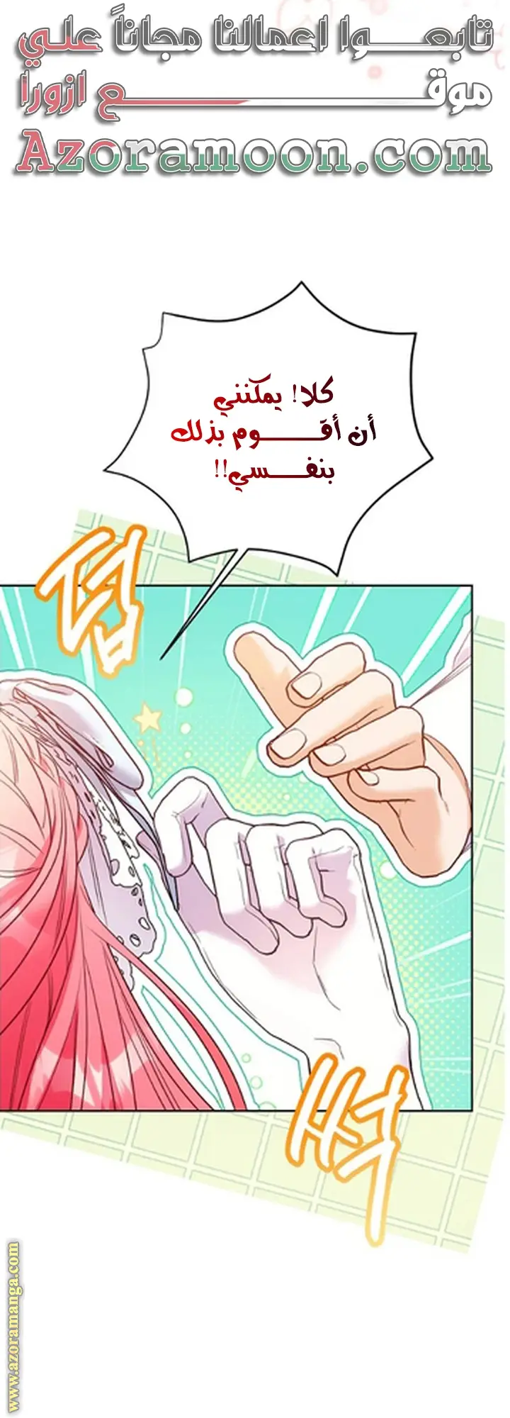 الصفحة 24