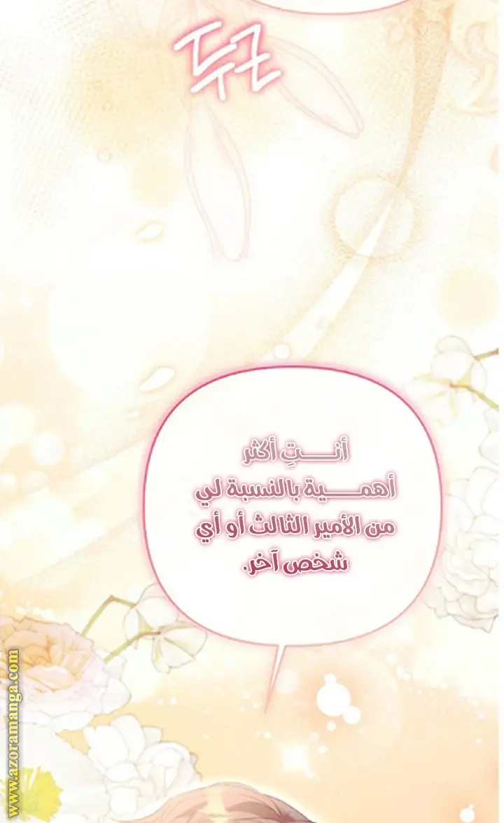 الصفحة 45