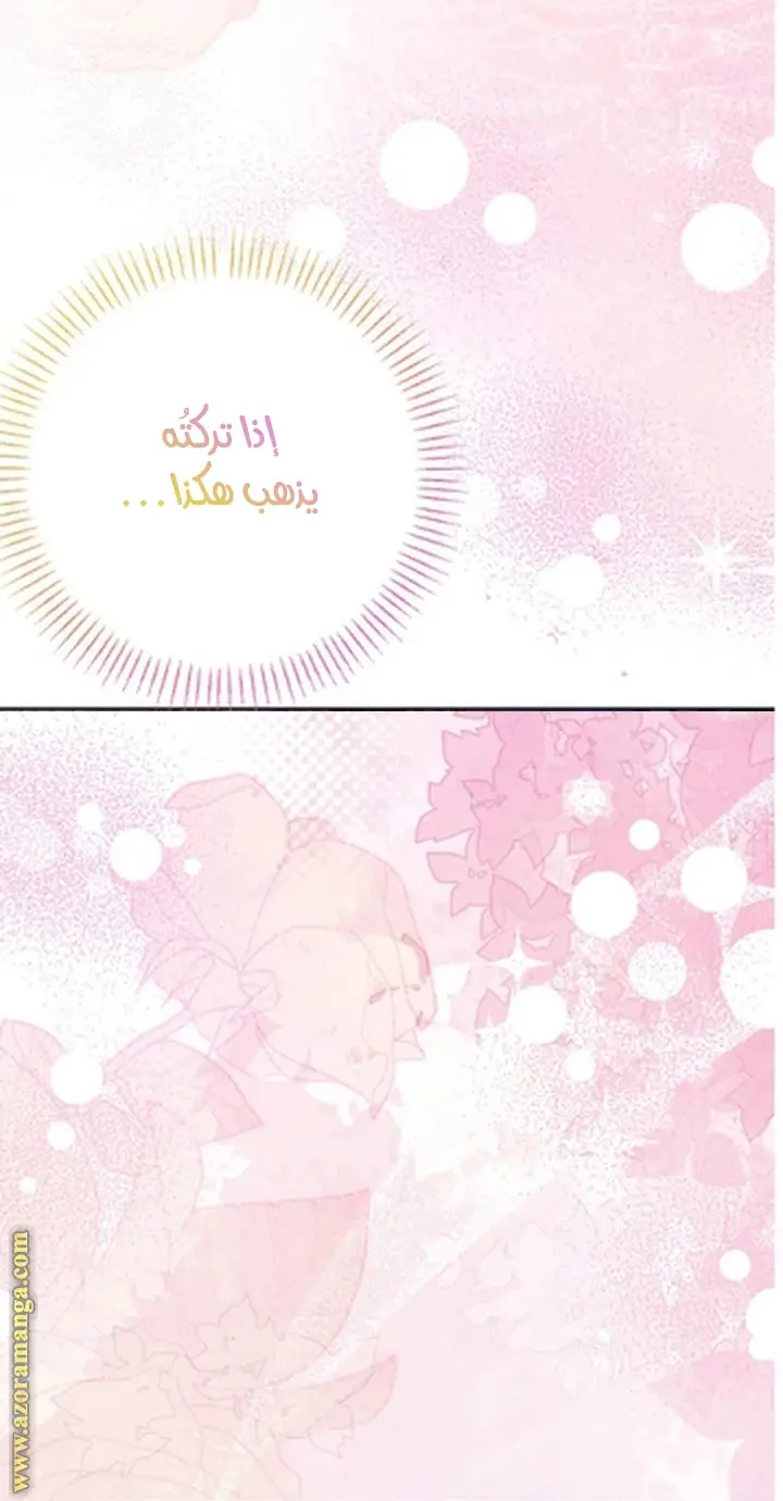 الصفحة 49