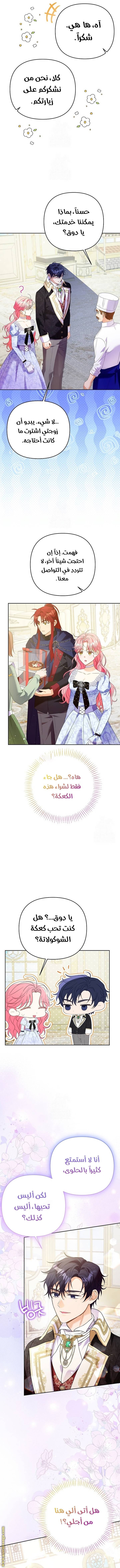 الصفحة 8