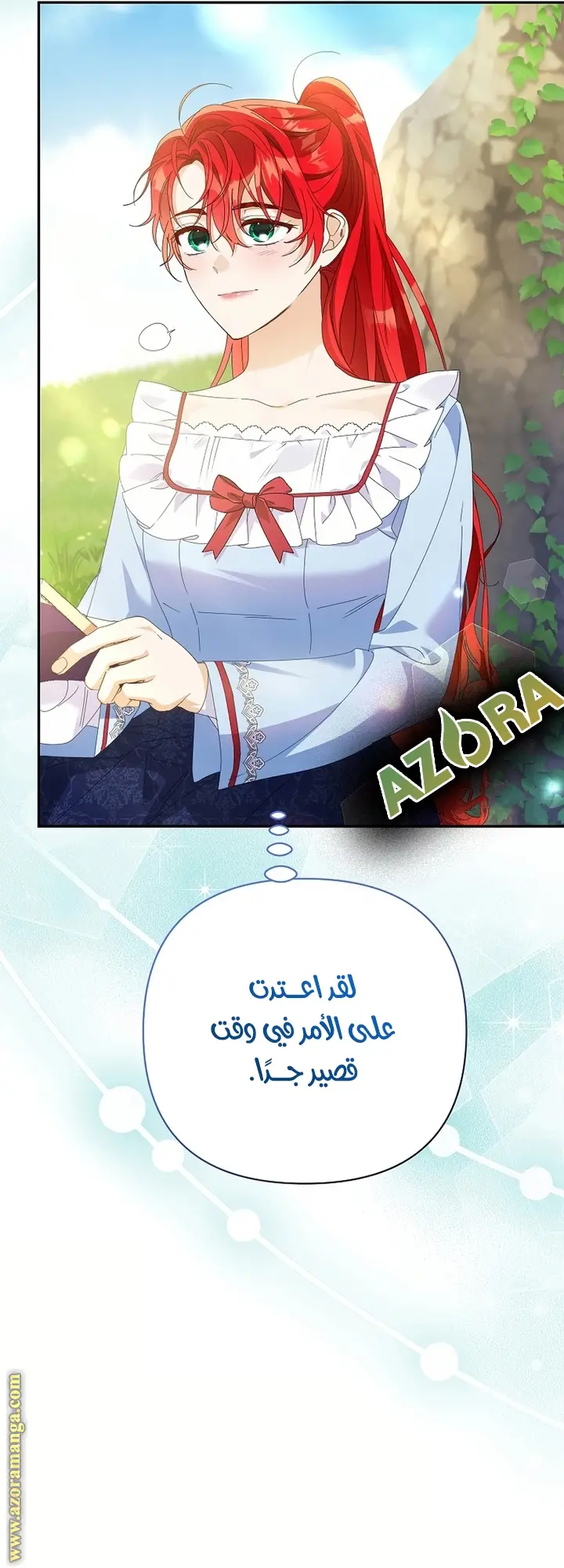 الصفحة 21