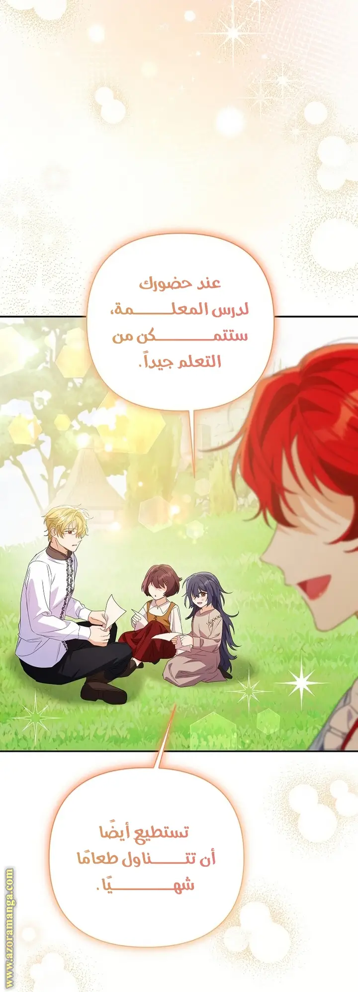 الصفحة 25