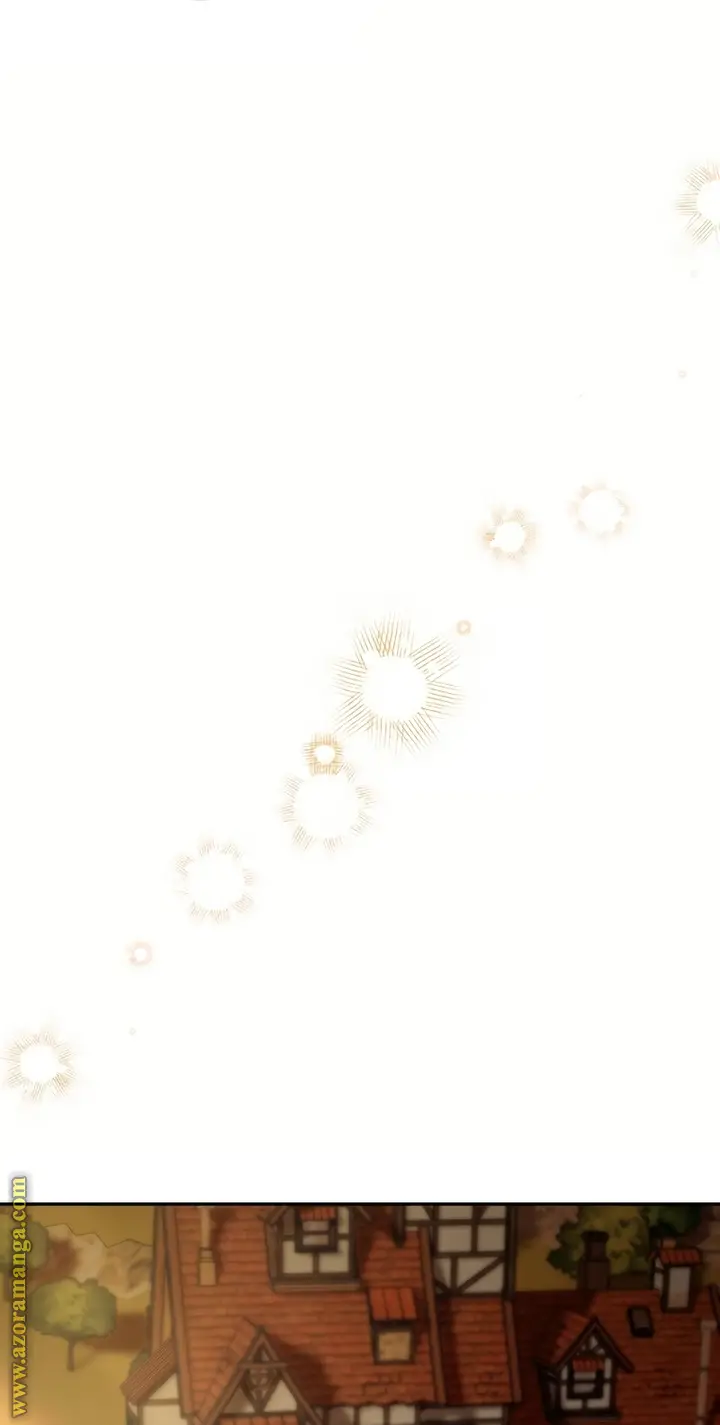 الصفحة 46