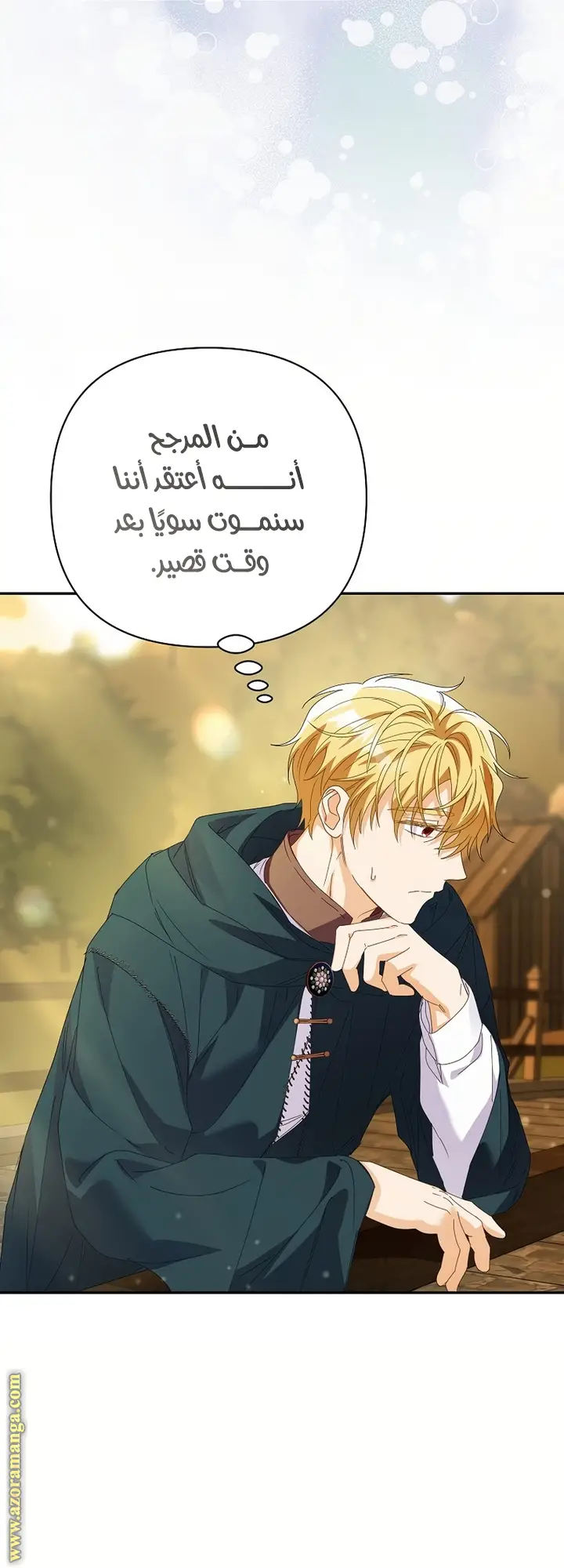 الصفحة 51