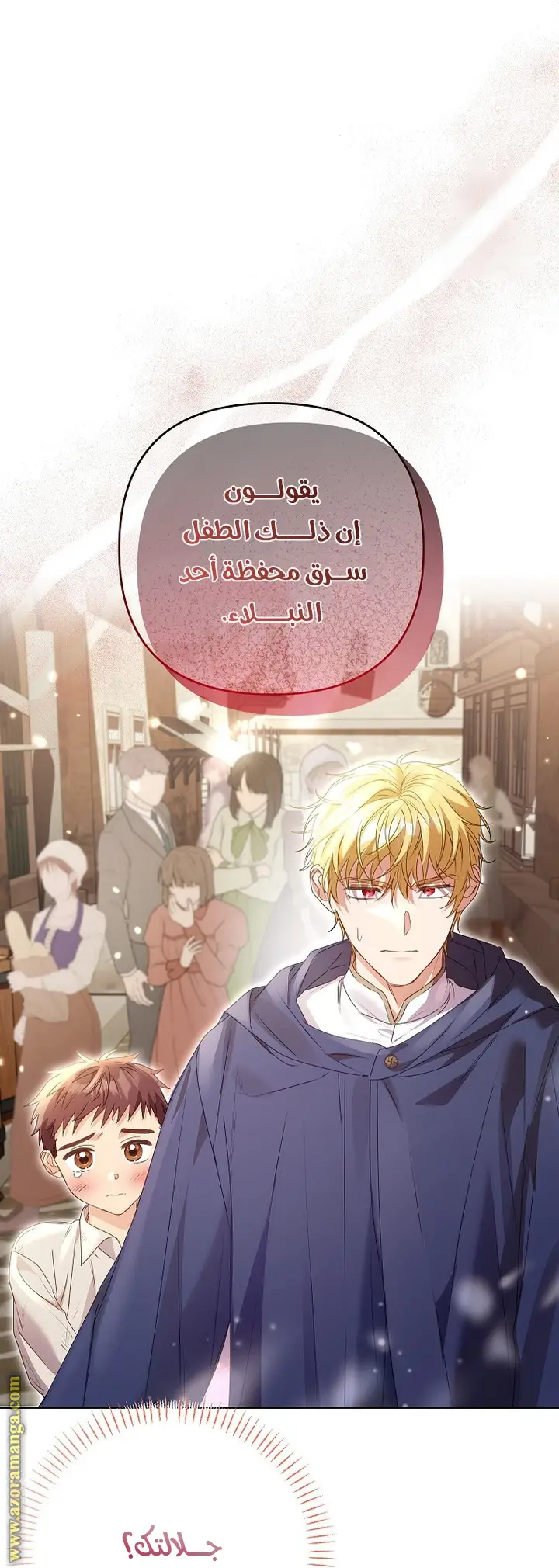 الصفحة 26