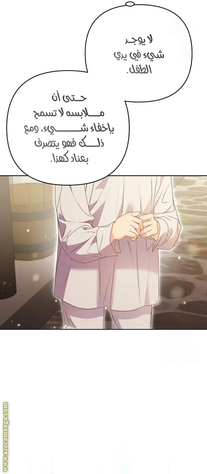 الصفحة 30