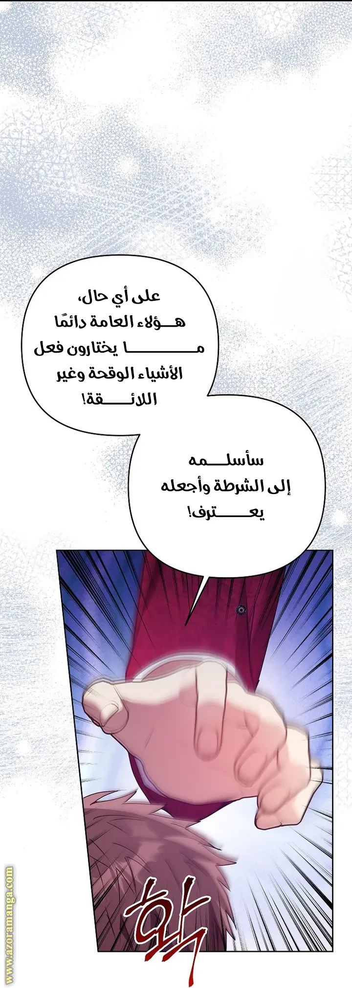الصفحة 33