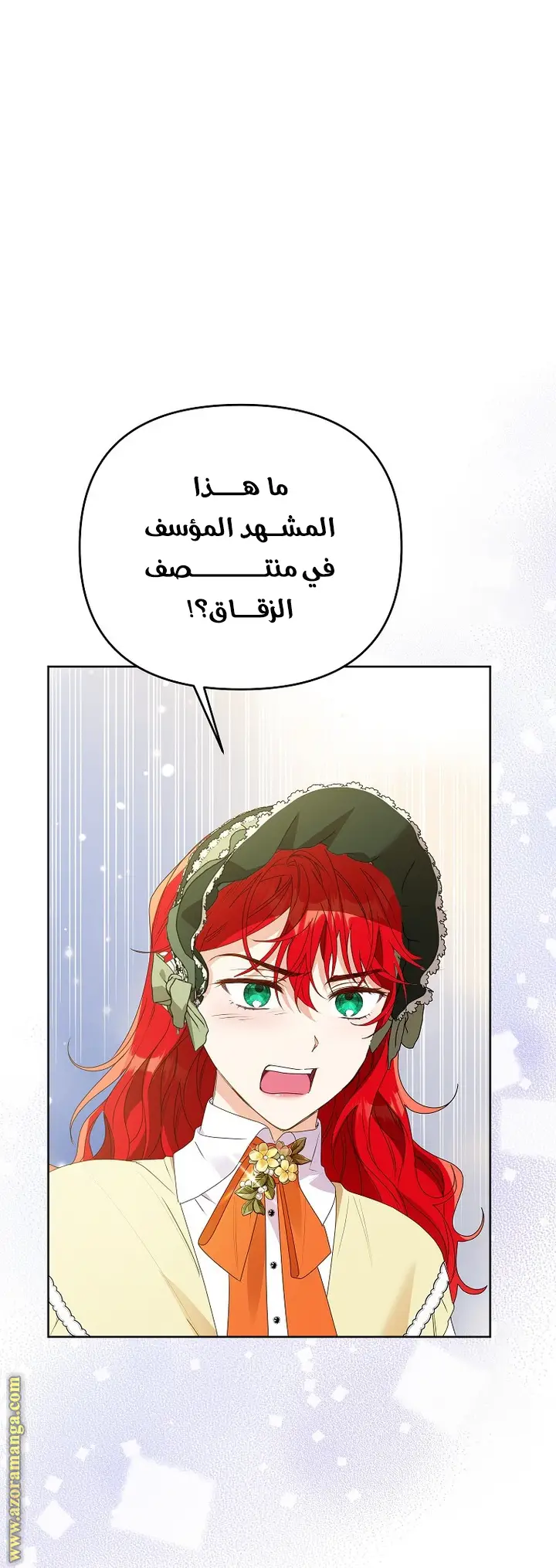 الصفحة 35