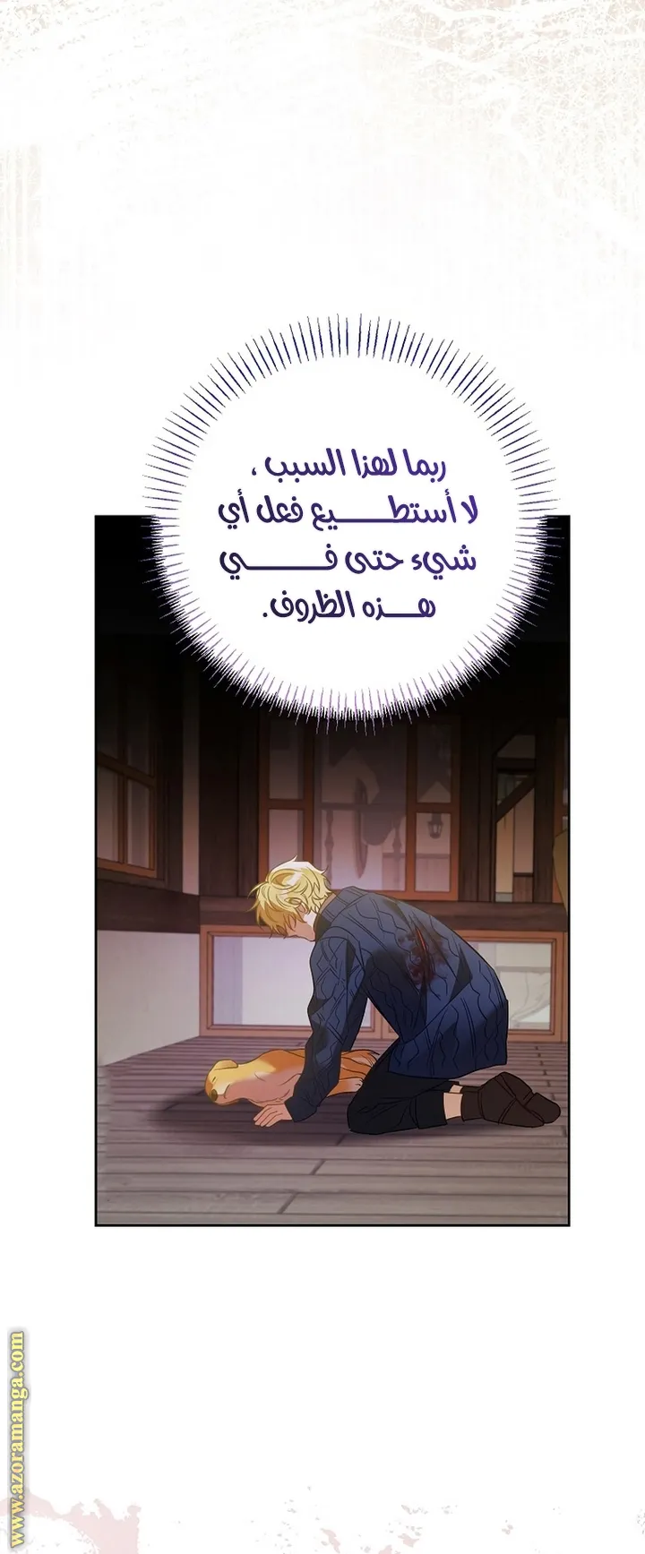 الصفحة 15