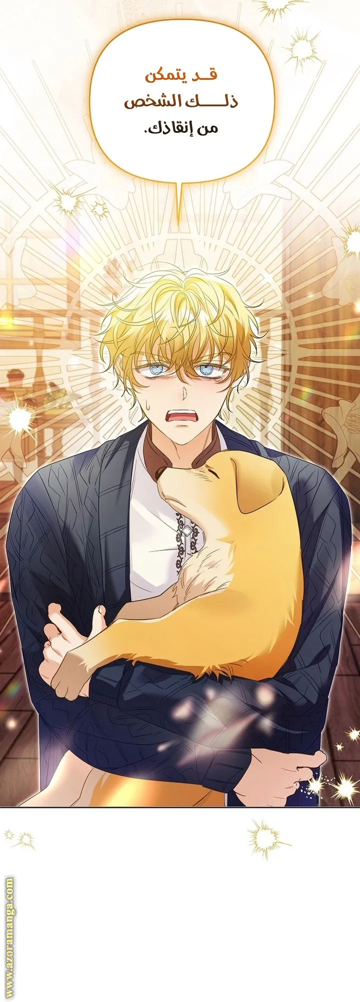 الصفحة 19