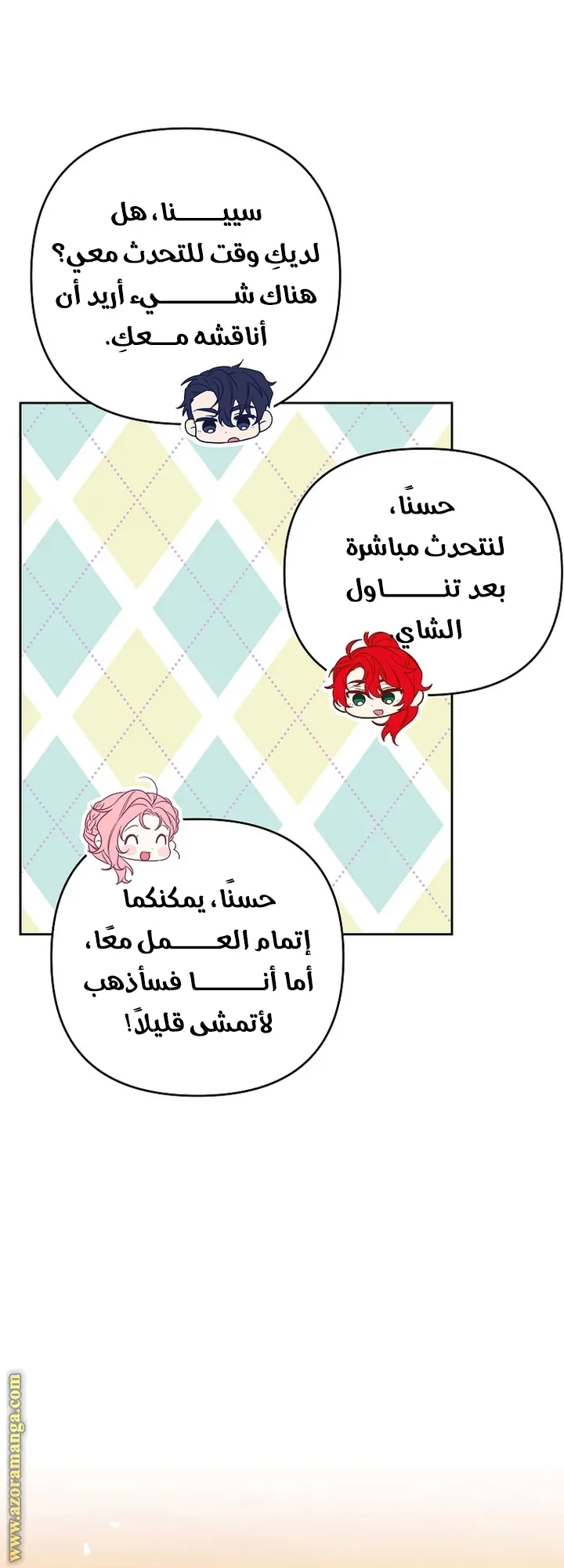 الصفحة 25